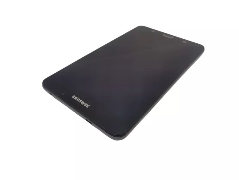 TABLET SAMSUNG SM-T280