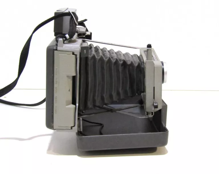 POLAROID 340