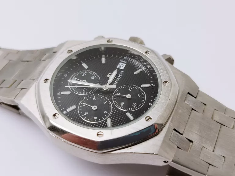 ZEGAREK AUDEMARS PIGUET W53896 REPLIKA