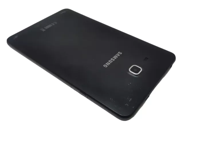 TABLET SAMSUNG SM-T280