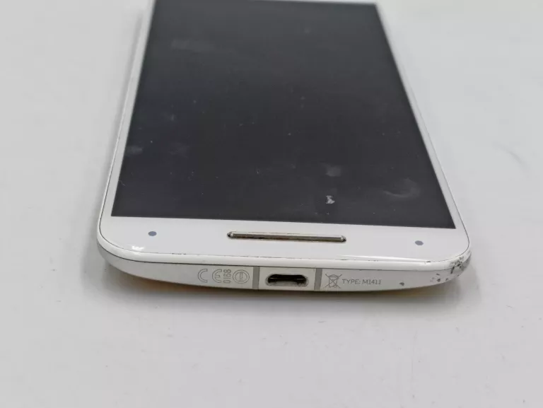 TELEFON MOTOROLA MOTO X STYLE 32/3 GB OPIS