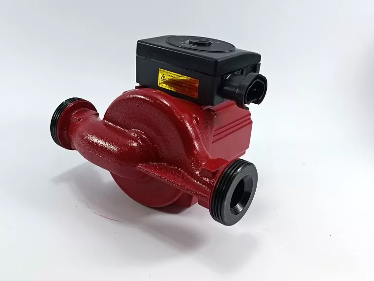 POMPA DO C.O. FERRO 25-60/180 GPA II ELEKTRONICZNA