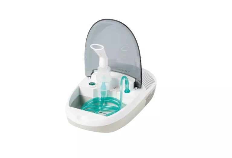 INHALATOR AMBIANO