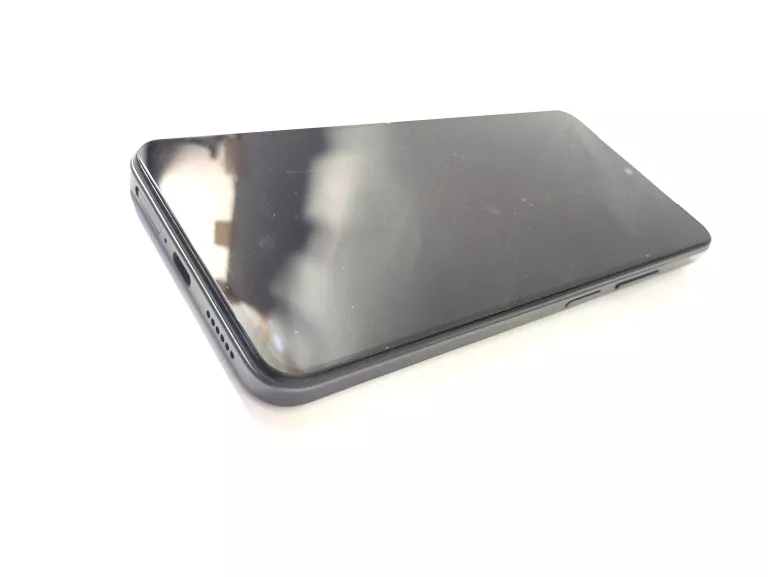 XIAOMI POCO X4 GT 128GB