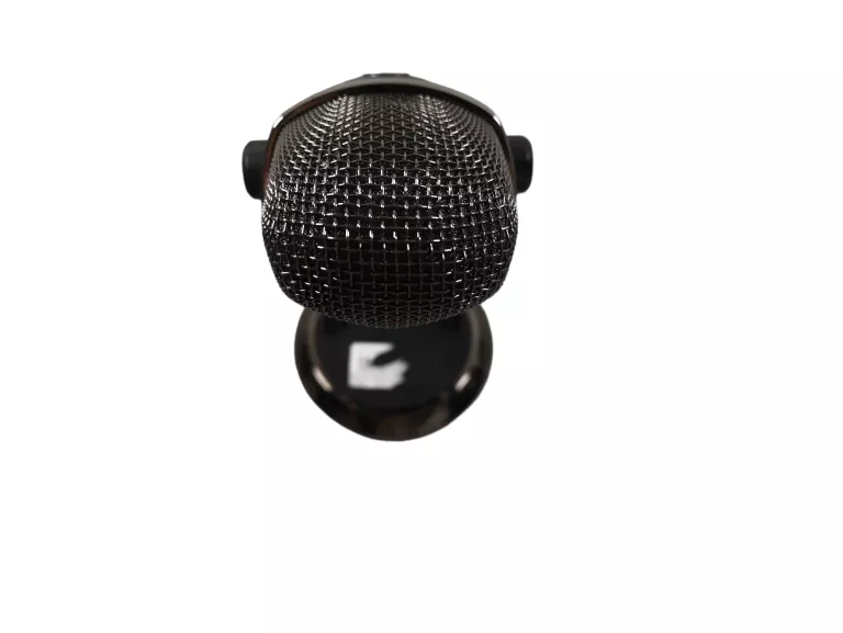 MIKROFON STUDYJNY LOGITECH BLUE YETI