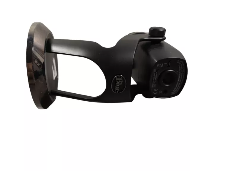 MIKROFON STUDYJNY LOGITECH BLUE YETI