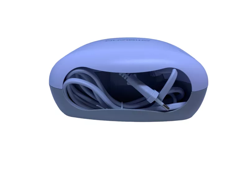 INHALATOR AMBIANO