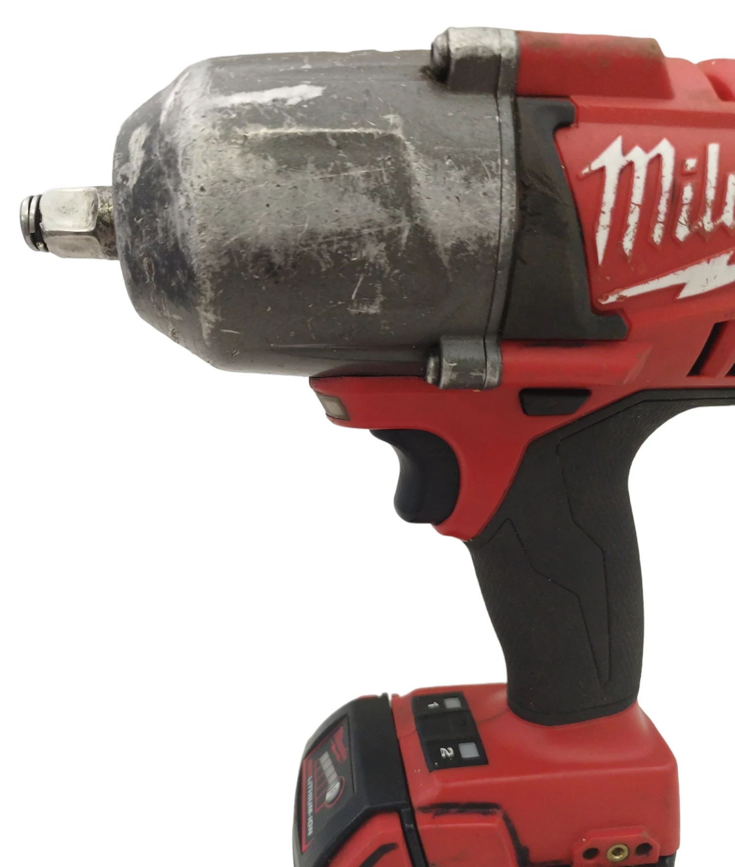 klucz-udarowy-milwaukee-m18-chiwf12-walizka-maksymalny-moment-obrotowy-1898