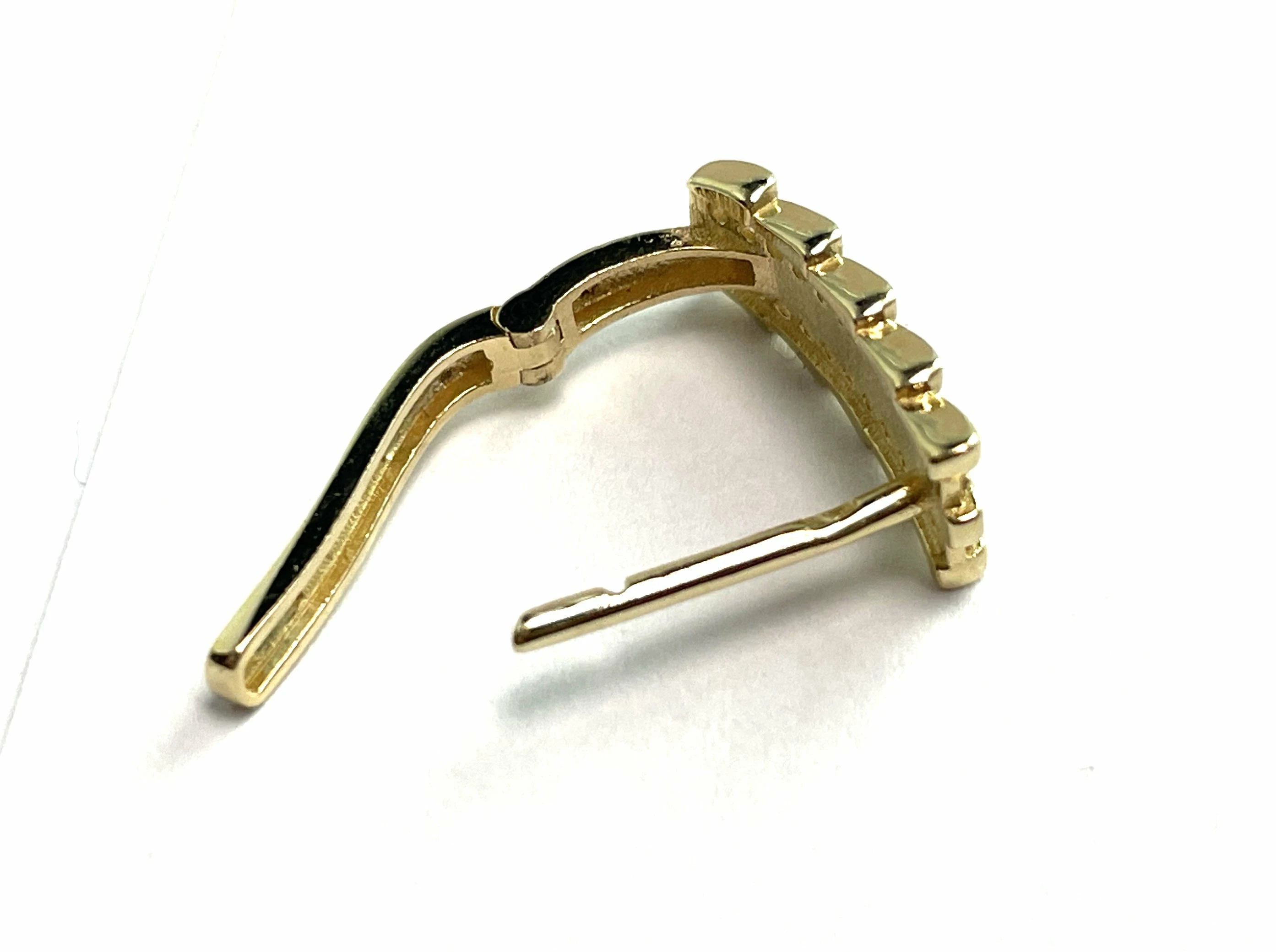 zlote-kolczyki-prostokaty-347g-585-rodzaj-zapiecia-2207-1