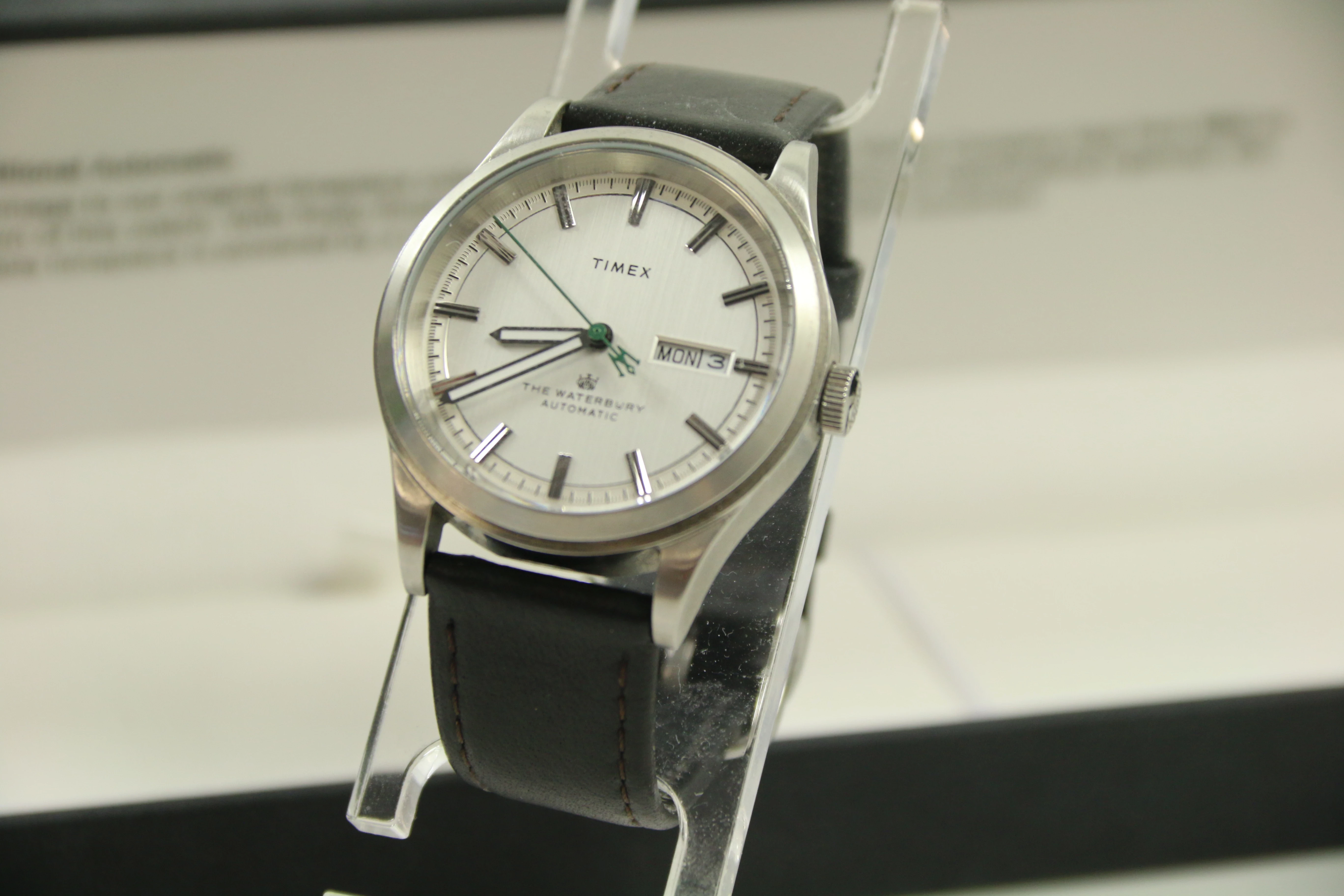 zegarek-timex-waterbury-tw2u83700-komplet-idealny-na-prezent-okopowa-7a-warszawa