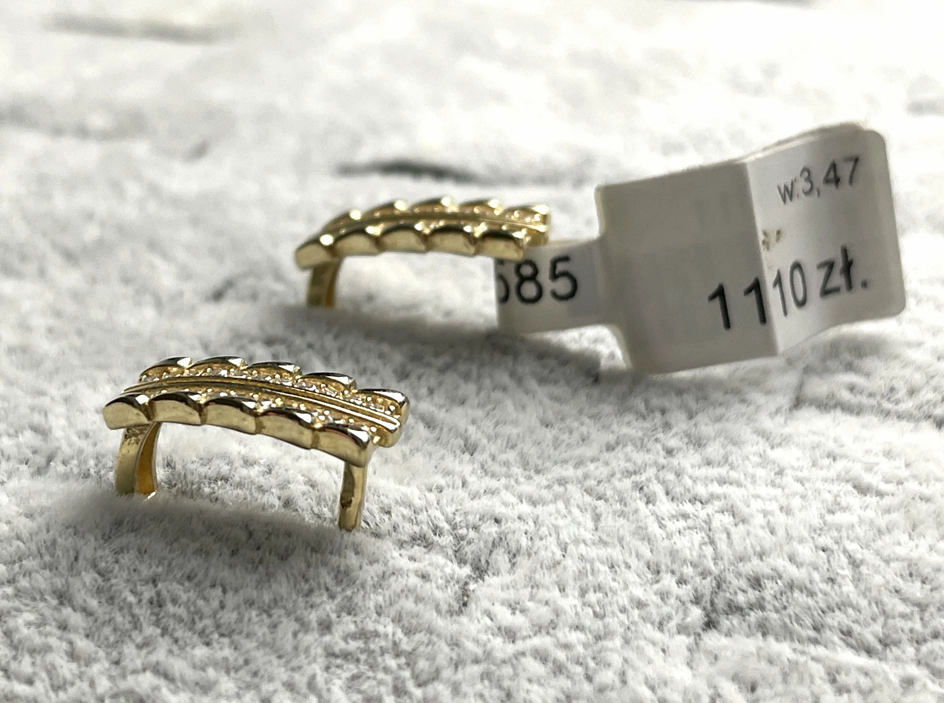 zlote-kolczyki-prostokaty-347g-585-ean-gtin-5705479548248