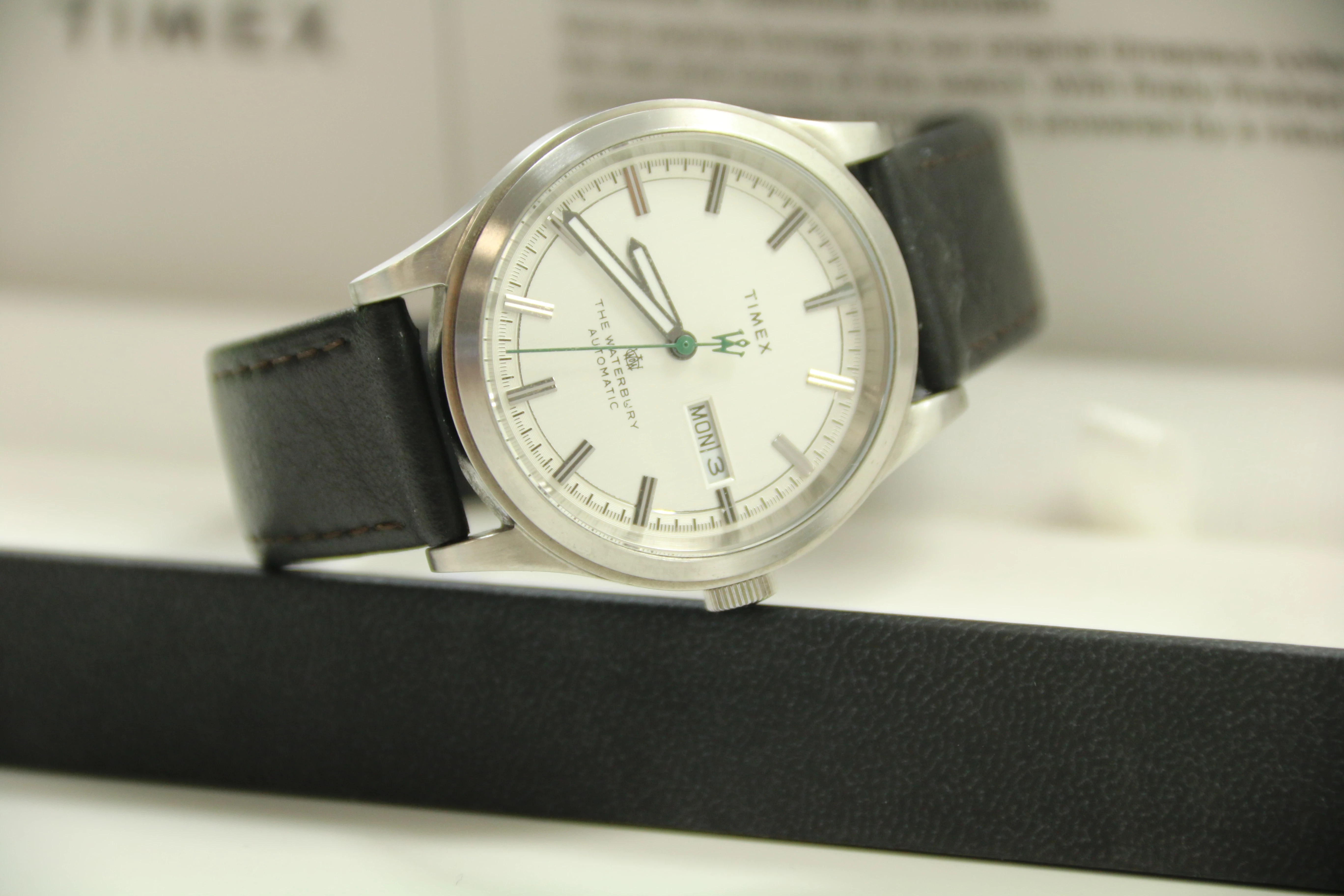 zegarek-timex-waterbury-tw2u83700-komplet-idealny-na-prezent-ean-gtin-0194366044652