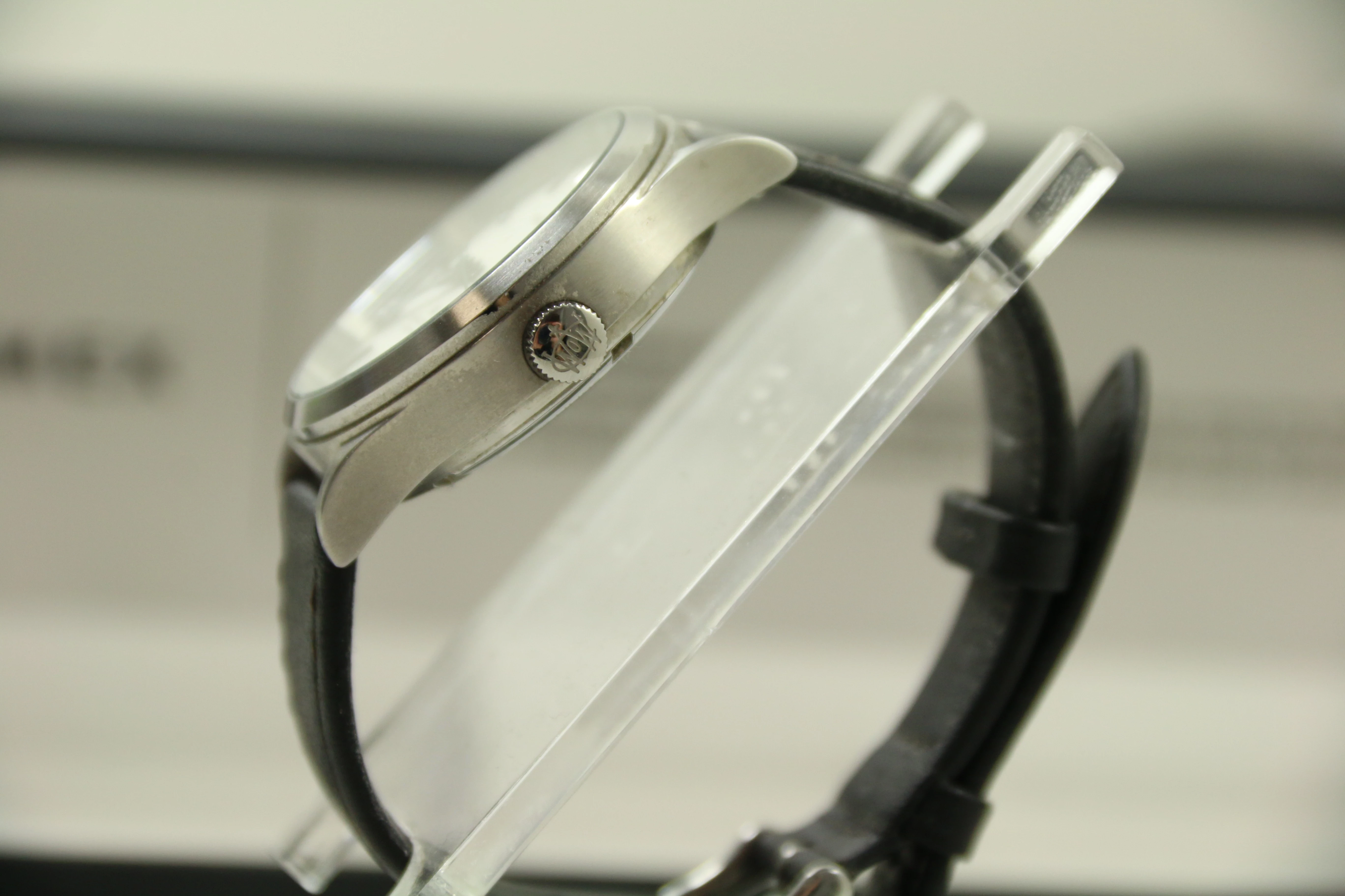 zegarek-timex-waterbury-tw2u83700-komplet-idealny-na-prezent-typ-nareczny