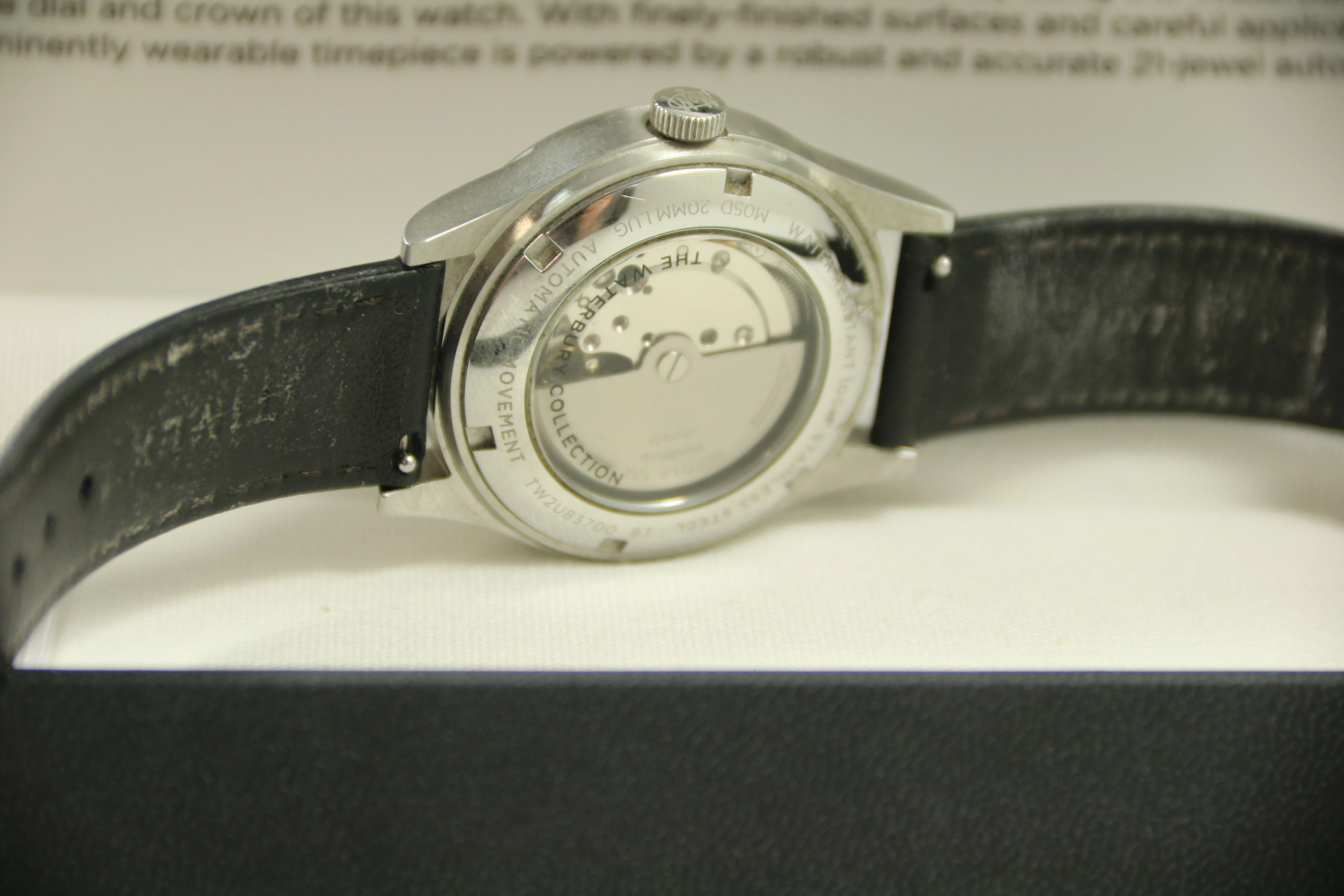 zegarek-timex-waterbury-tw2u83700-komplet-idealny-na-prezent-wodoszczelnosc-50m-wr50