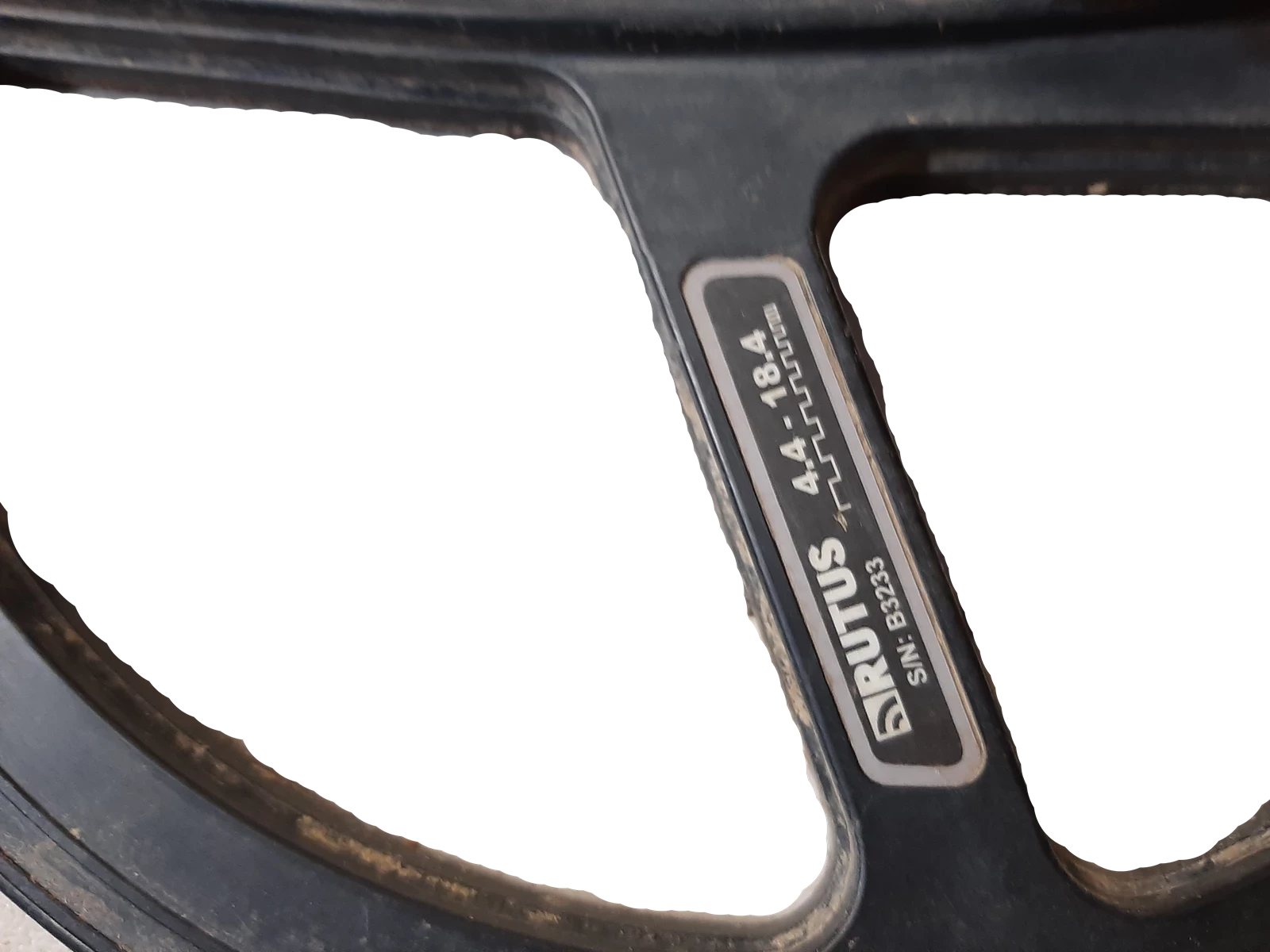 sd