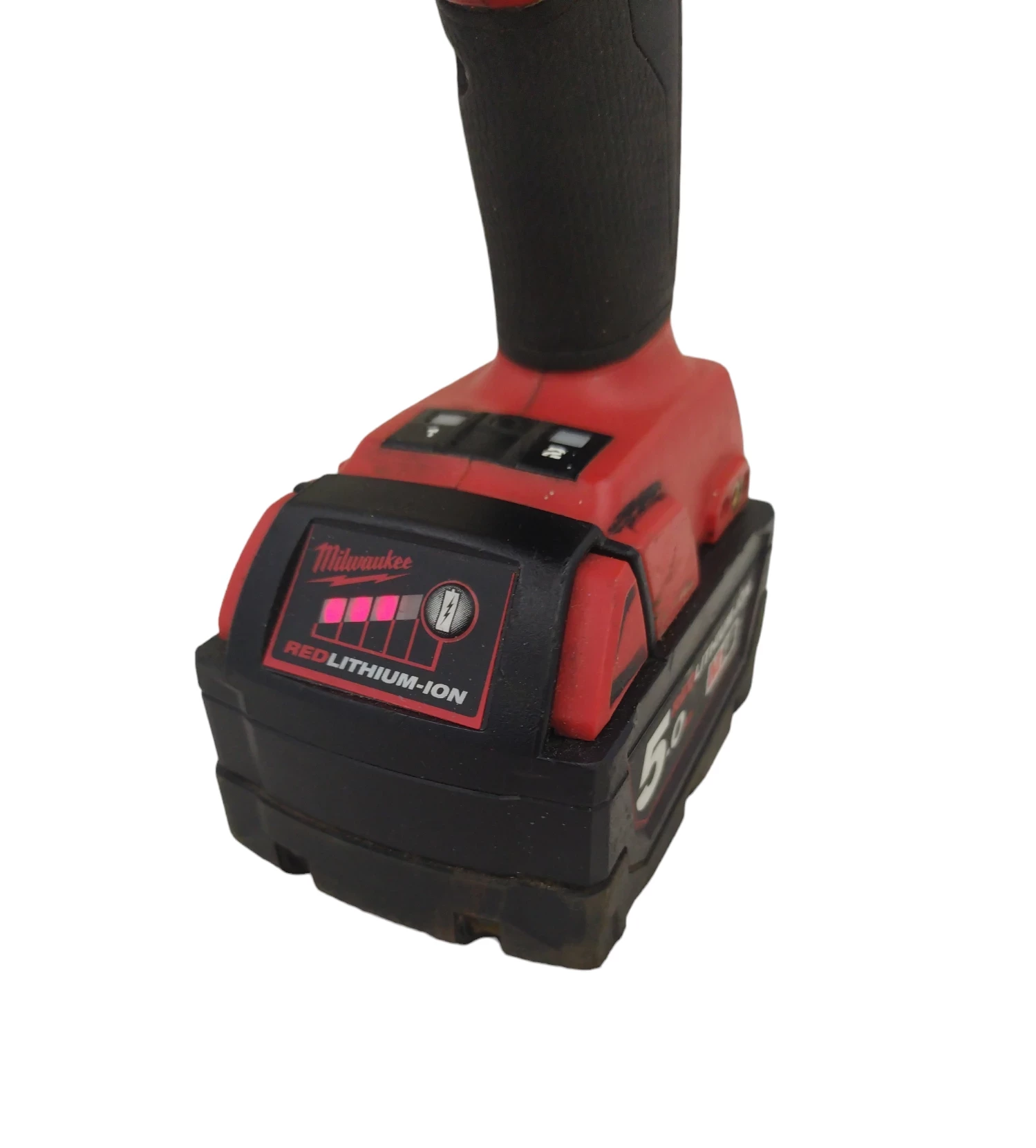 klucz-udarowy-milwaukee-m18-chiwf12-walizka-kod-producenta-4933459696