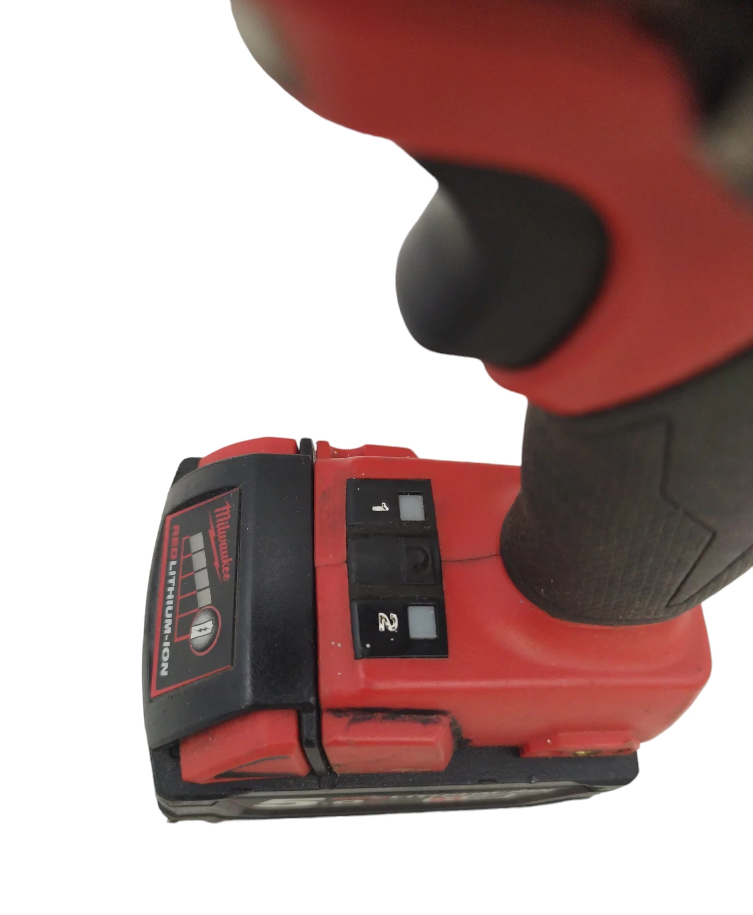 klucz-udarowy-milwaukee-m18-chiwf12-walizka-predkosc-obrotowa-1750