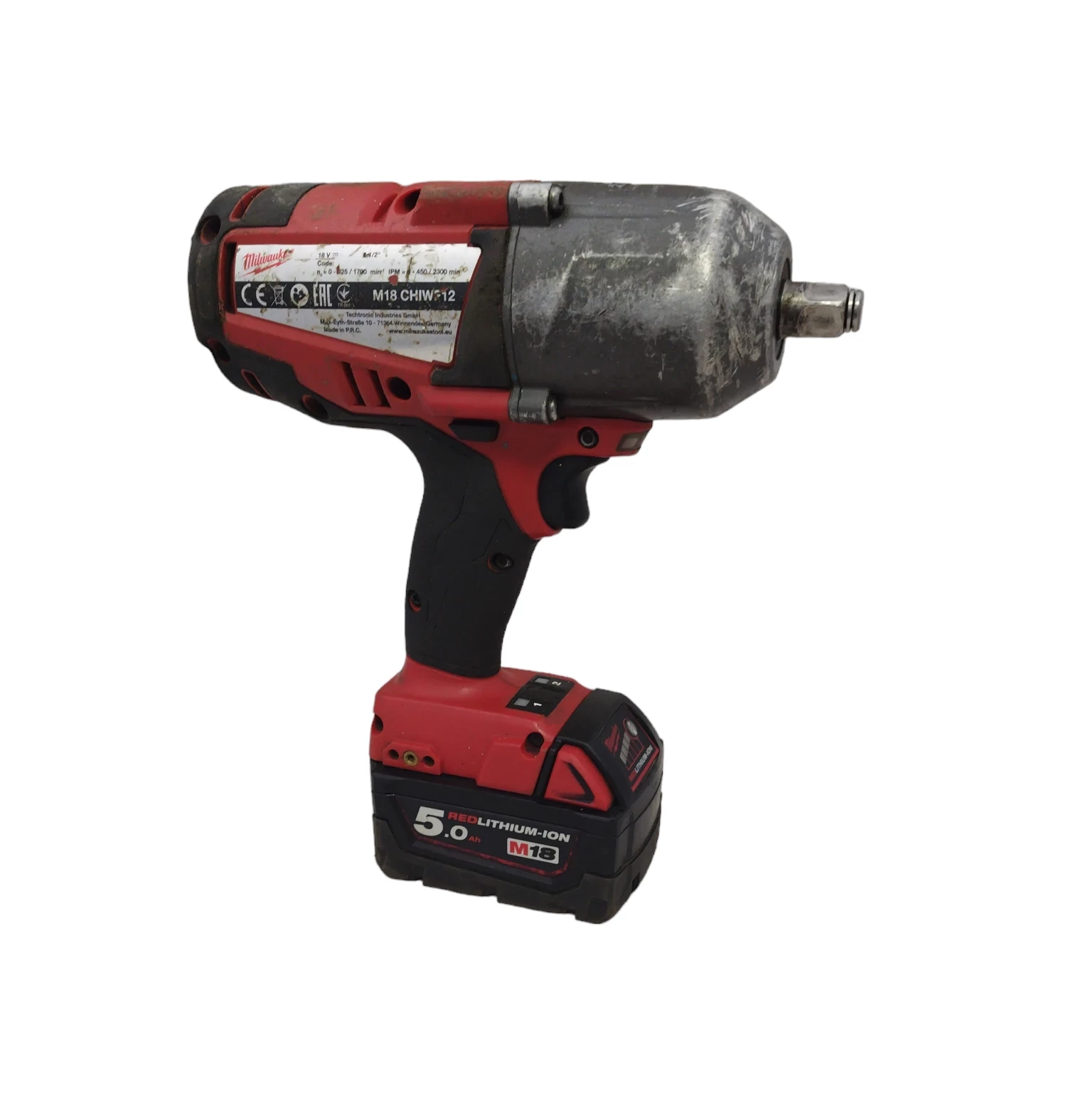 klucz-udarowy-milwaukee-m18-chiwf12-walizka-ean-gtin-4058546028688