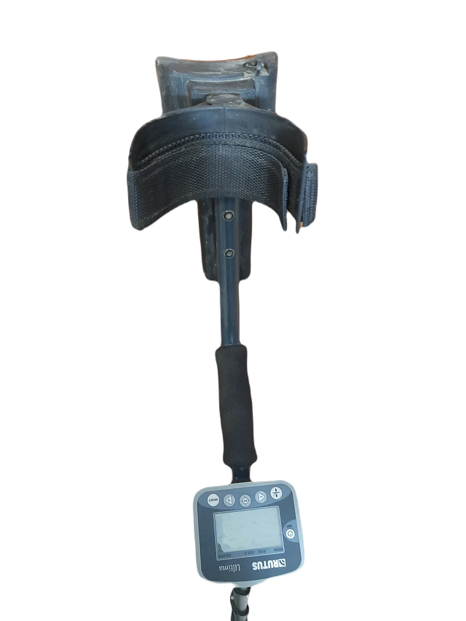 sd