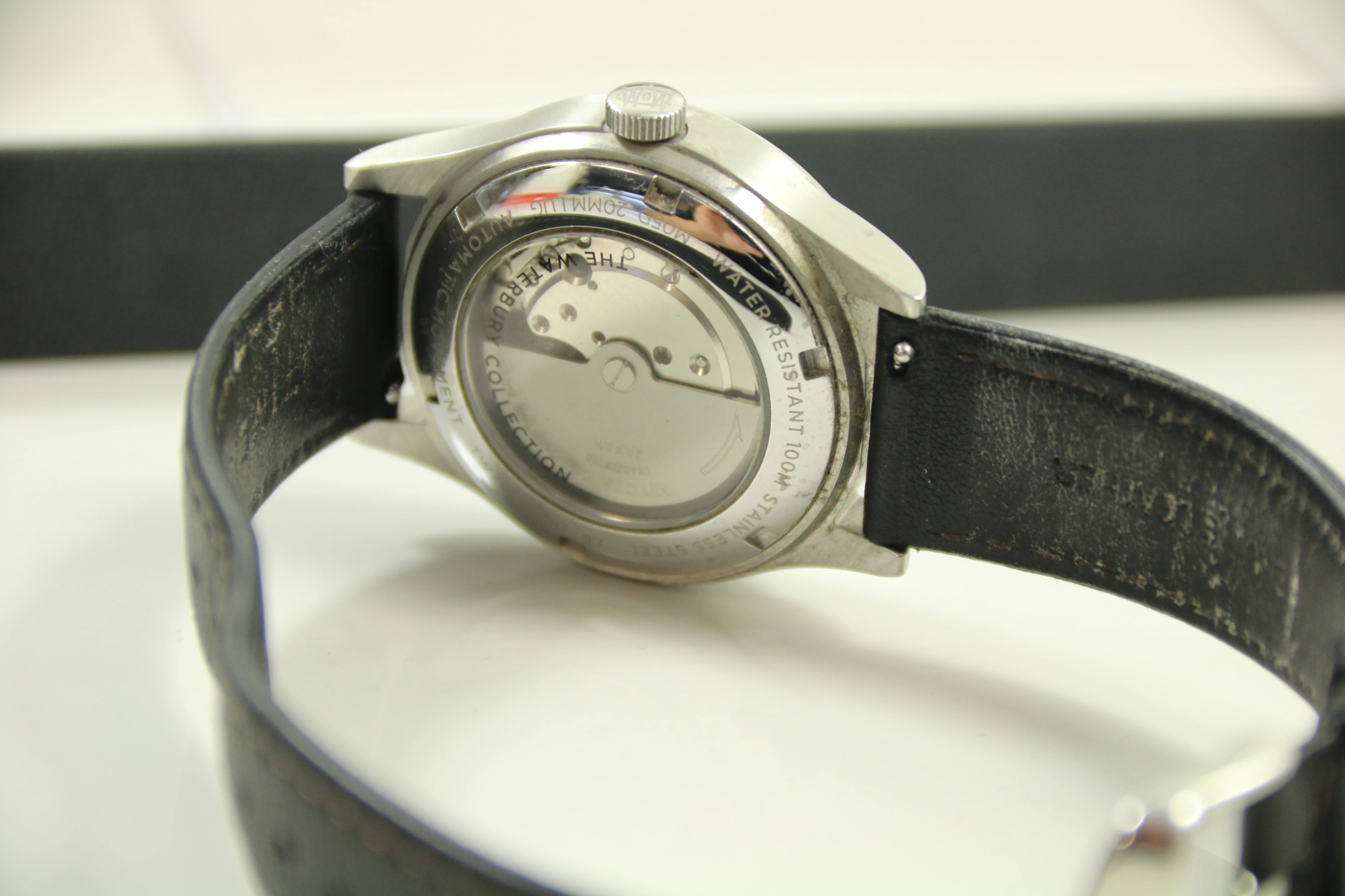 zegarek-timex-waterbury-tw2u83700-komplet-idealny-na-prezent-funkcje-datownik