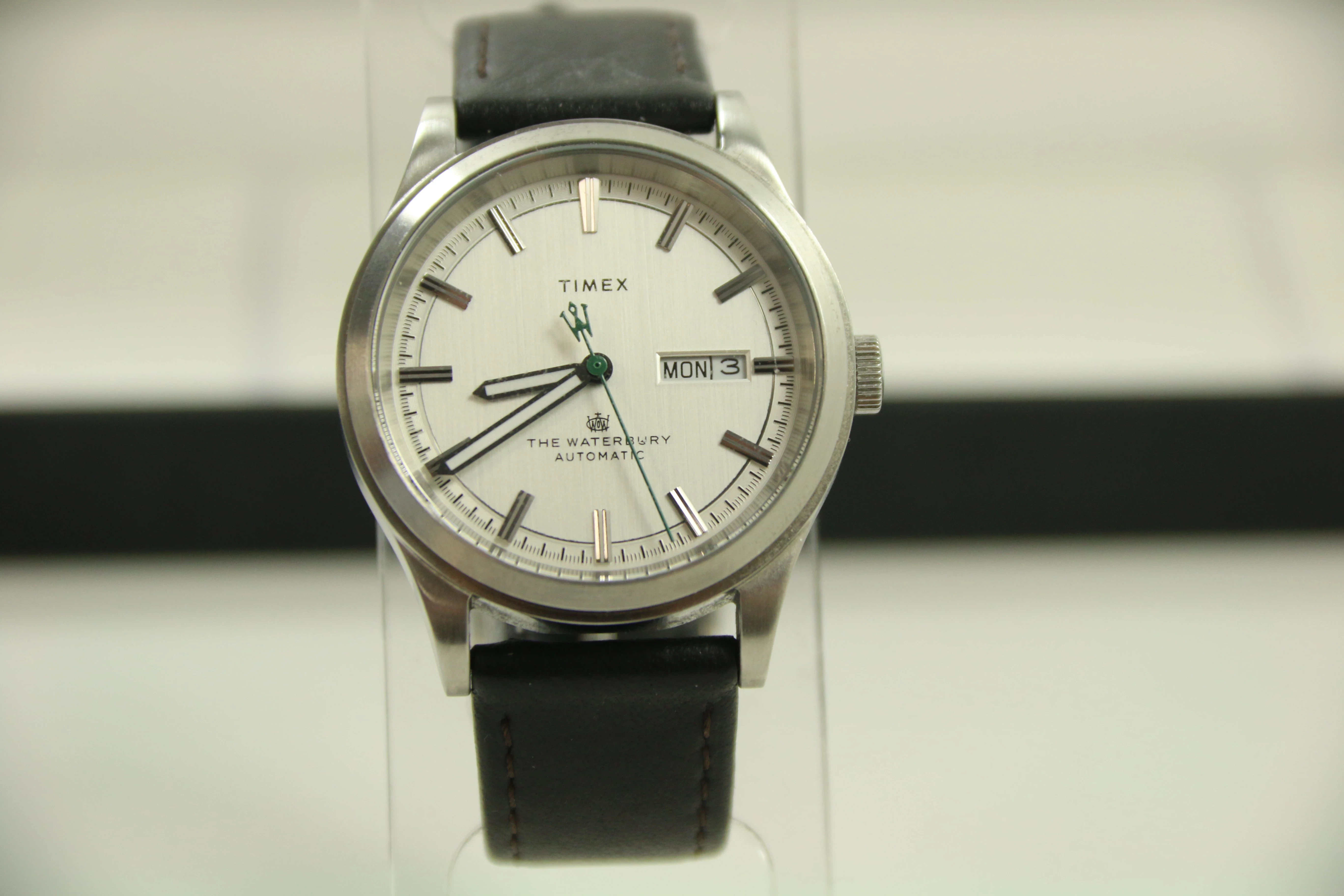 zegarek-timex-waterbury-tw2u83700-komplet-idealny-na-prezent-rodzaj-analogowe