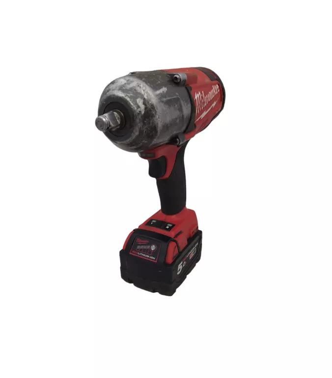 klucz-udarowy-milwaukee-m18-chiwf12-walizka-marka-milwaukee