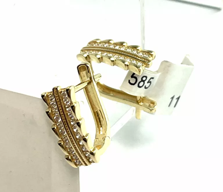 zlote-kolczyki-prostokaty-347g-585-kamien-17088-524288