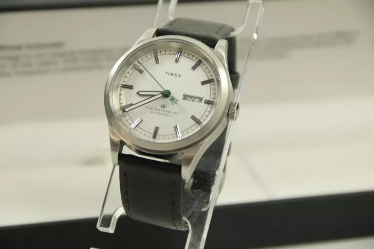 zegarek-timex-waterbury-tw2u83700-komplet-idealny-na-prezent-okopowa-7a-warszawa