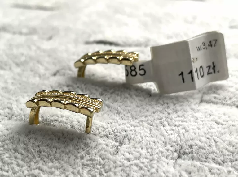 zlote-kolczyki-prostokaty-347g-585-ean-gtin-5705479548248