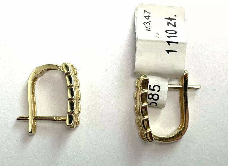 zlote-kolczyki-prostokaty-347g-585-rodzaj-2205-2