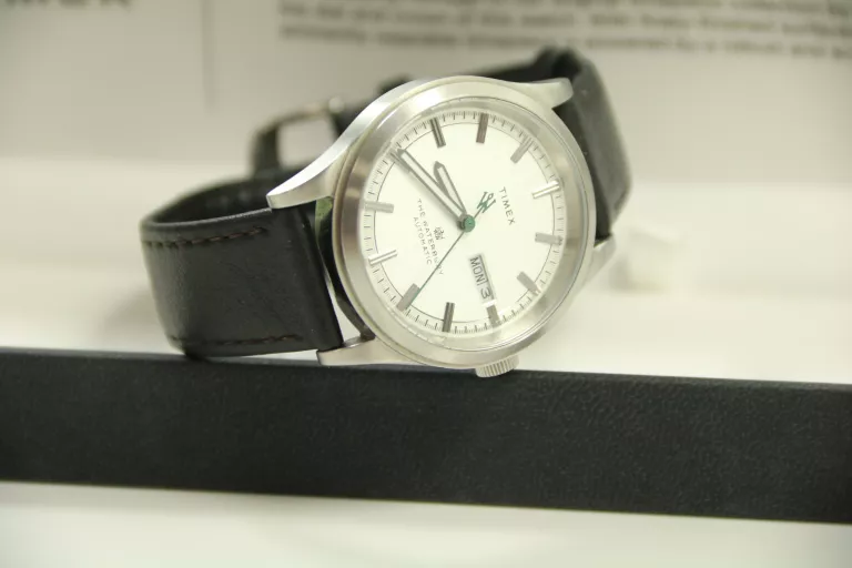 zegarek-timex-waterbury-tw2u83700-komplet-idealny-na-prezent-szkielko-mineralne