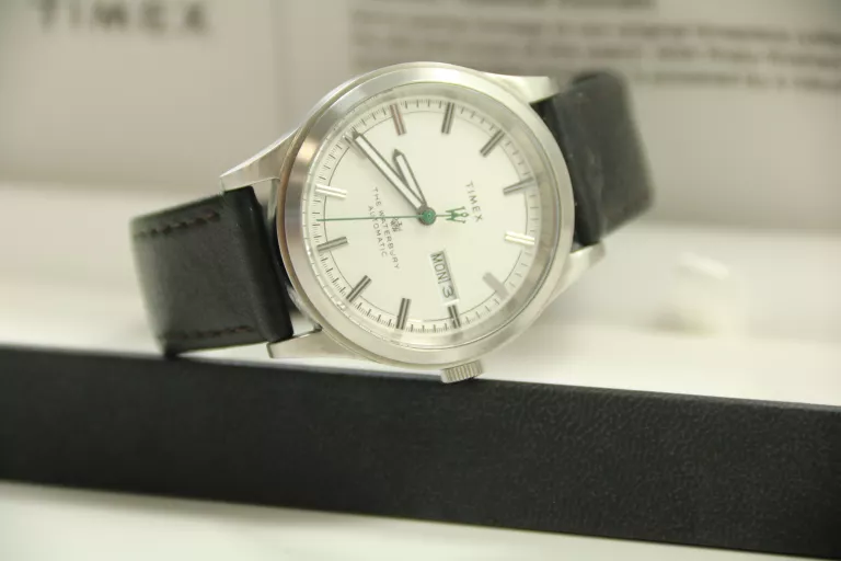 zegarek-timex-waterbury-tw2u83700-komplet-idealny-na-prezent-ean-gtin-0194366044652