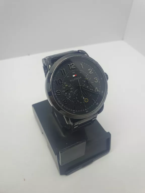 Tommy hilfiger clearance th 338