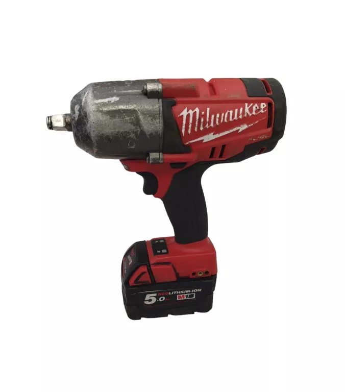 klucz-udarowy-milwaukee-m18-chiwf12-walizka-stan-uzywany