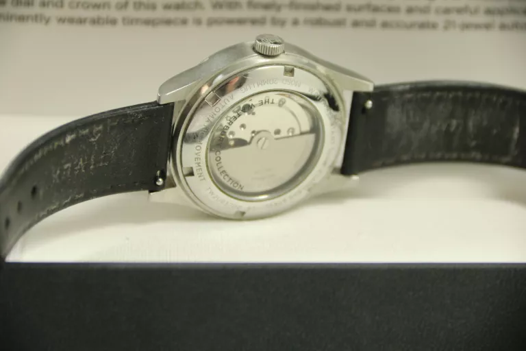 zegarek-timex-waterbury-tw2u83700-komplet-idealny-na-prezent-wodoszczelnosc-50m-wr50