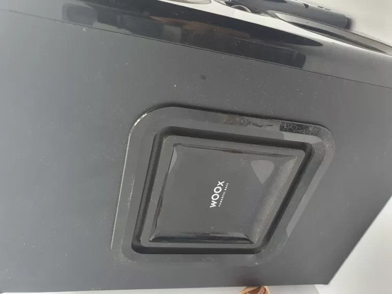 WIEŻA PHILIPS DCM3020 2 KOLUMNY
