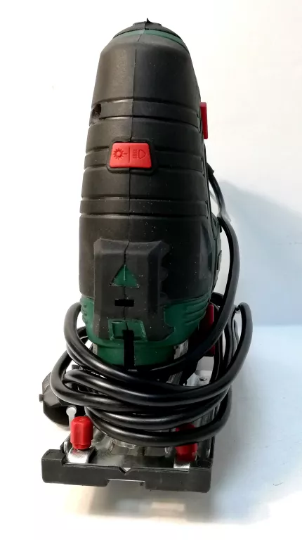 WYRZYNARKA PARKSIDE PSTD 800 C3 + PARAGON