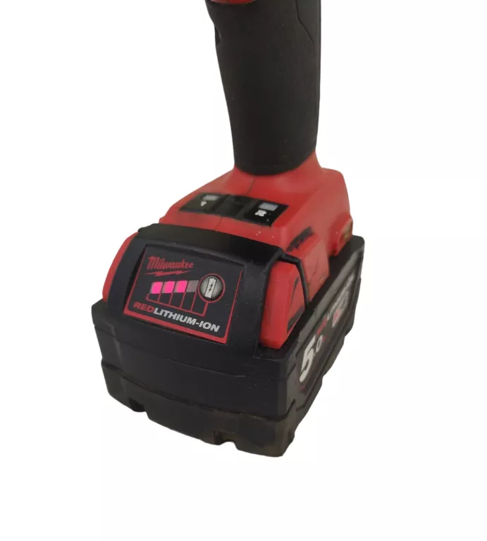 klucz-udarowy-milwaukee-m18-chiwf12-walizka-kod-producenta-4933459696