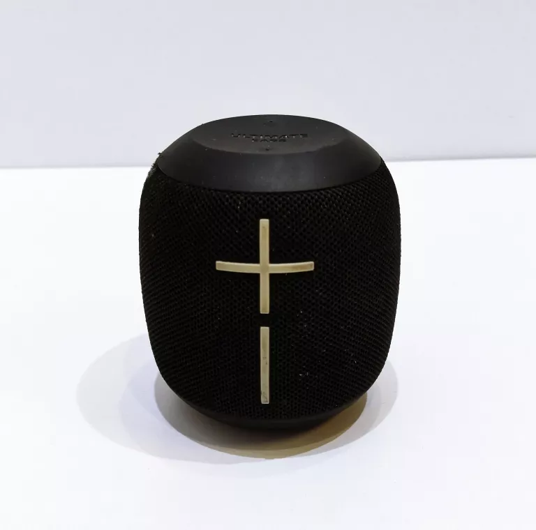 G O NIK ULTIMATE EARS S 00163 WONDERBOOM G o niki przeno ne