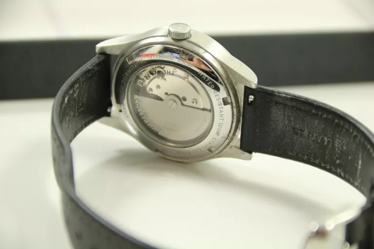 zegarek-timex-waterbury-tw2u83700-komplet-idealny-na-prezent-funkcje-datownik