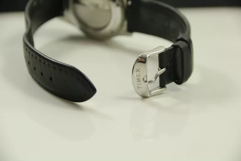 zegarek-timex-waterbury-tw2u83700-komplet-idealny-na-prezent-ksztalt-koperty-okragla