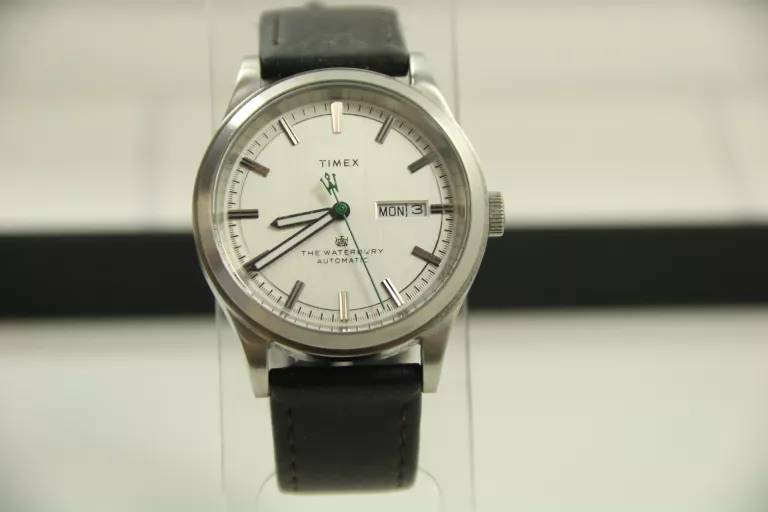 zegarek-timex-waterbury-tw2u83700-komplet-idealny-na-prezent-rodzaj-analogowe