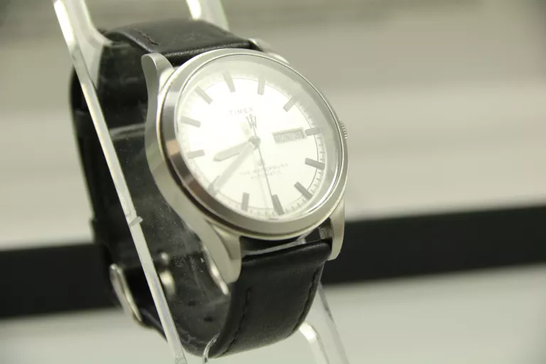 zegarek-timex-waterbury-tw2u83700-komplet-idealny-na-prezent-mechanizm-automatyczny