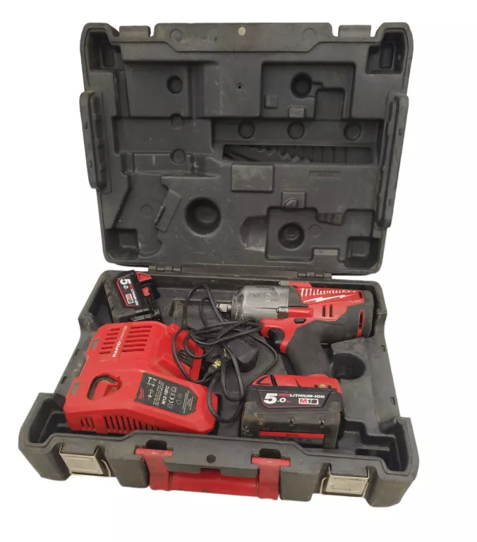 klucz-udarowy-milwaukee-m18-chiwf12-walizka-grodzienska-16-sokolka