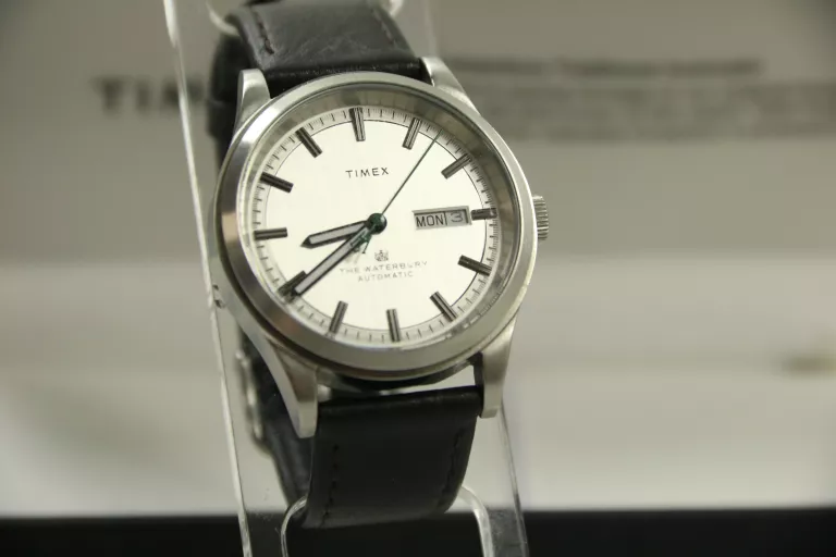 zegarek-timex-waterbury-tw2u83700-komplet-idealny-na-prezent-stan-uzywany