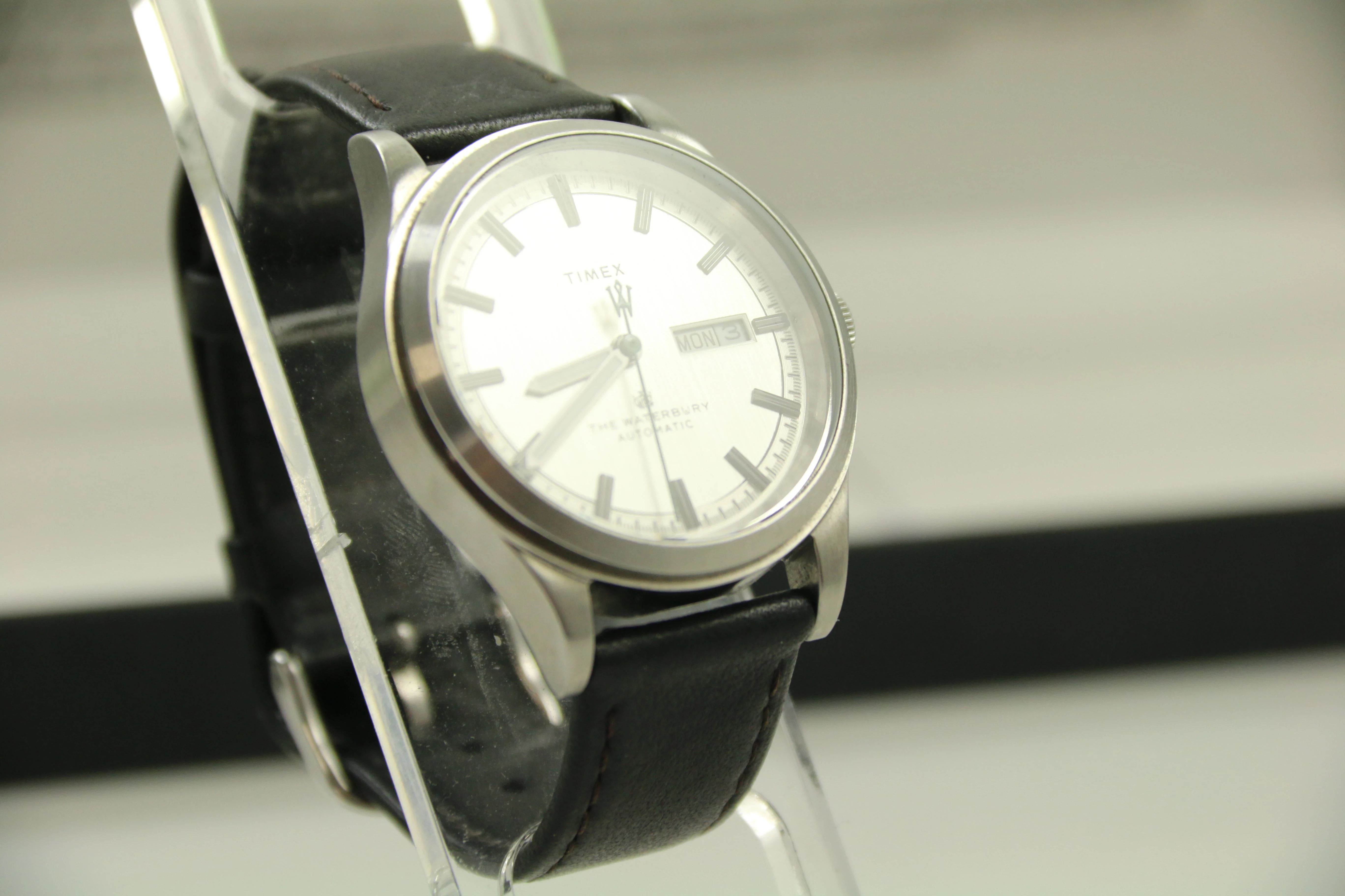 zegarek-timex-waterbury-tw2u83700-komplet-idealny-na-prezent-mechanizm-automatyczny