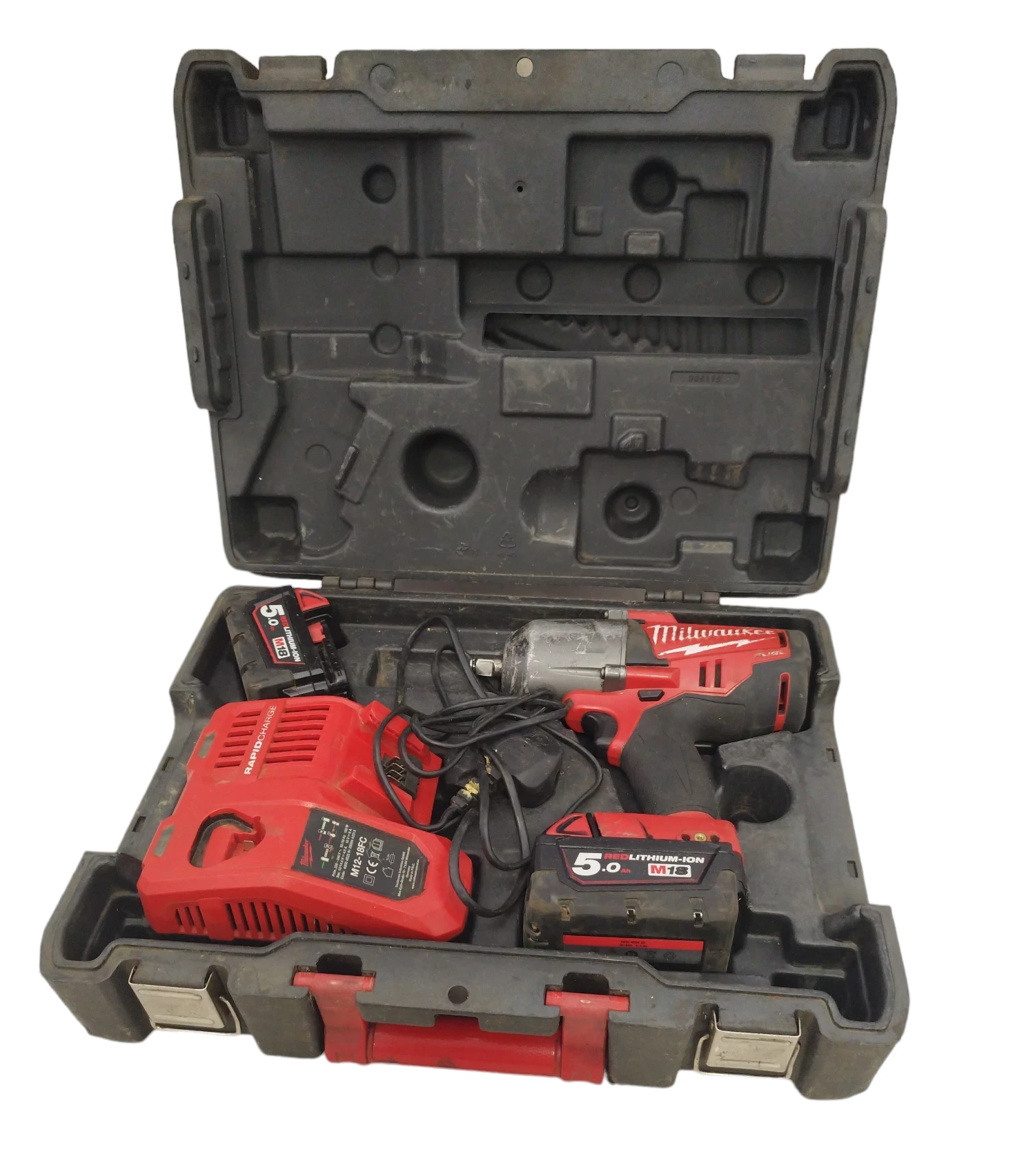 klucz-udarowy-milwaukee-m18-chiwf12-walizka-grodzienska-16-sokolka