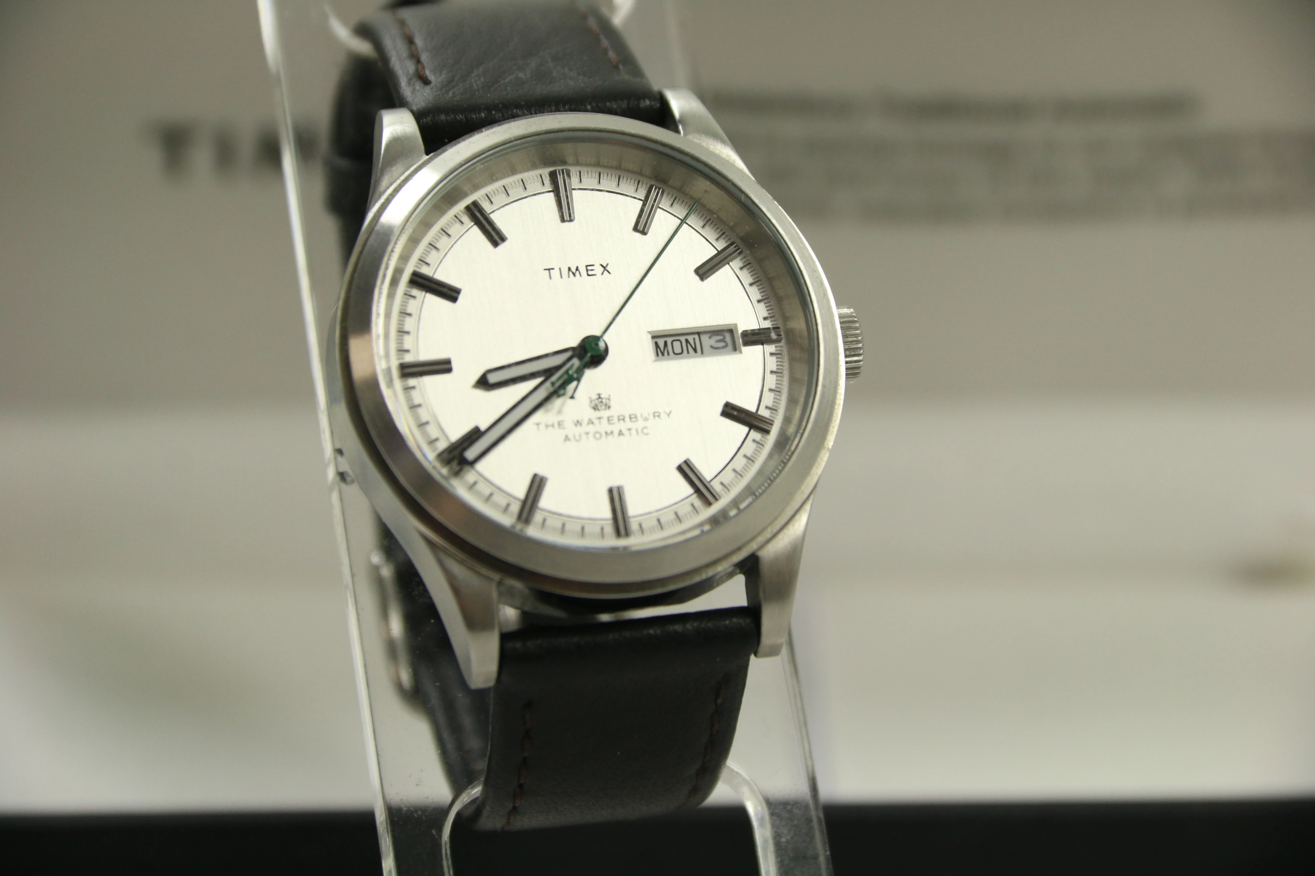zegarek-timex-waterbury-tw2u83700-komplet-idealny-na-prezent-stan-uzywany