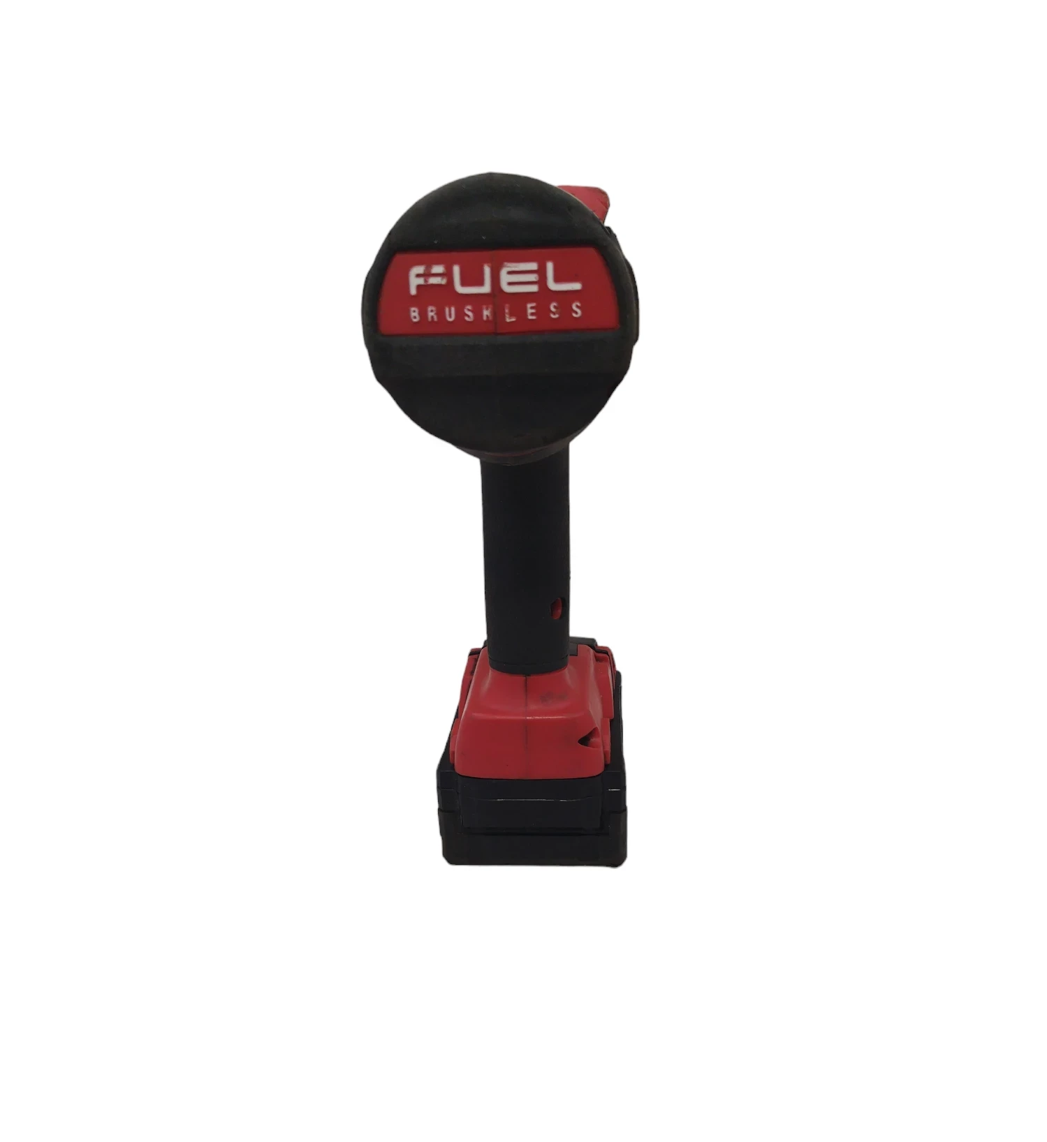 klucz-udarowy-milwaukee-m18-chiwf12-walizka-rozmiar-trzpienia-12