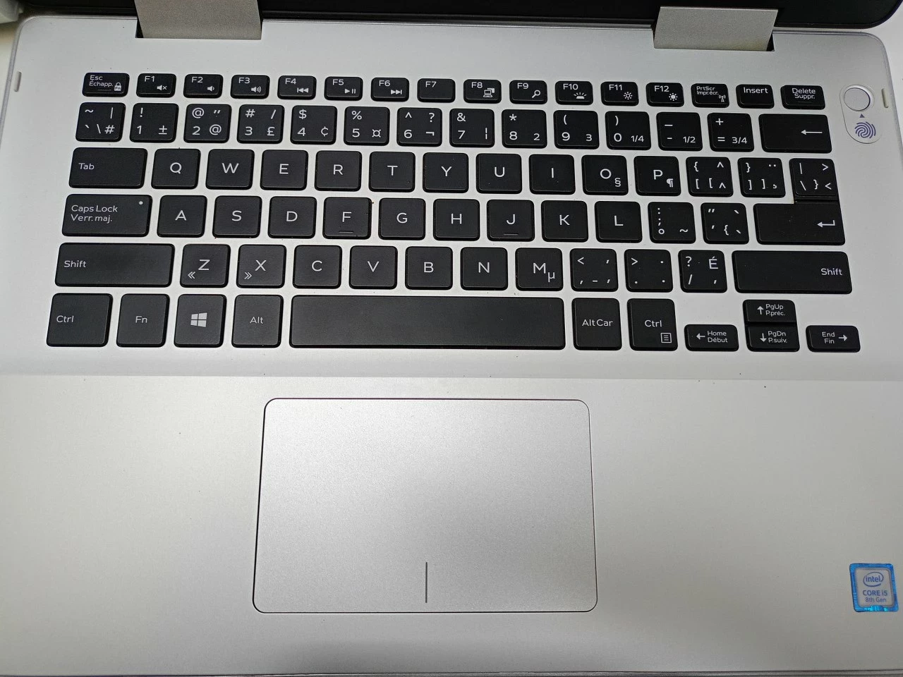 laptop-dell-inspiron-14-5000-2-in-1-stan-uzywany